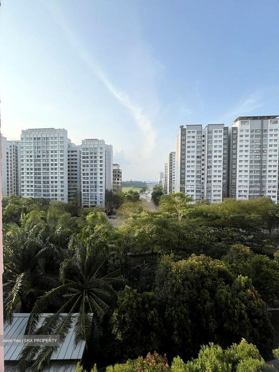 Blk 220A Matilda Edge (Punggol), HDB 3 Rooms #465400671